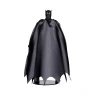 Figurka McFarlane Toys DC Multiverse - Batman Golden Age (Red Platinum Edition)