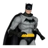 Figurka McFarlane Toys DC Multiverse - Batman Golden Age (Red Platinum Edition)