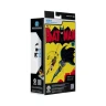 Figurka McFarlane Toys DC Multiverse - Batman Golden Age (Red Platinum Edition)