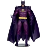 McFarlane Toys DC Multiverse Figure - Batman Injustice Gang (Red Platinum Edition)