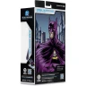 McFarlane Toys DC Multiverse Figure - Batman Injustice Gang (Red Platinum Edition)