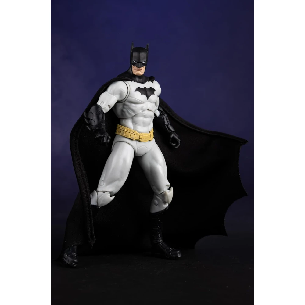 Figurka McFarlane Toys DC Multiverse - Batman (The New 52)