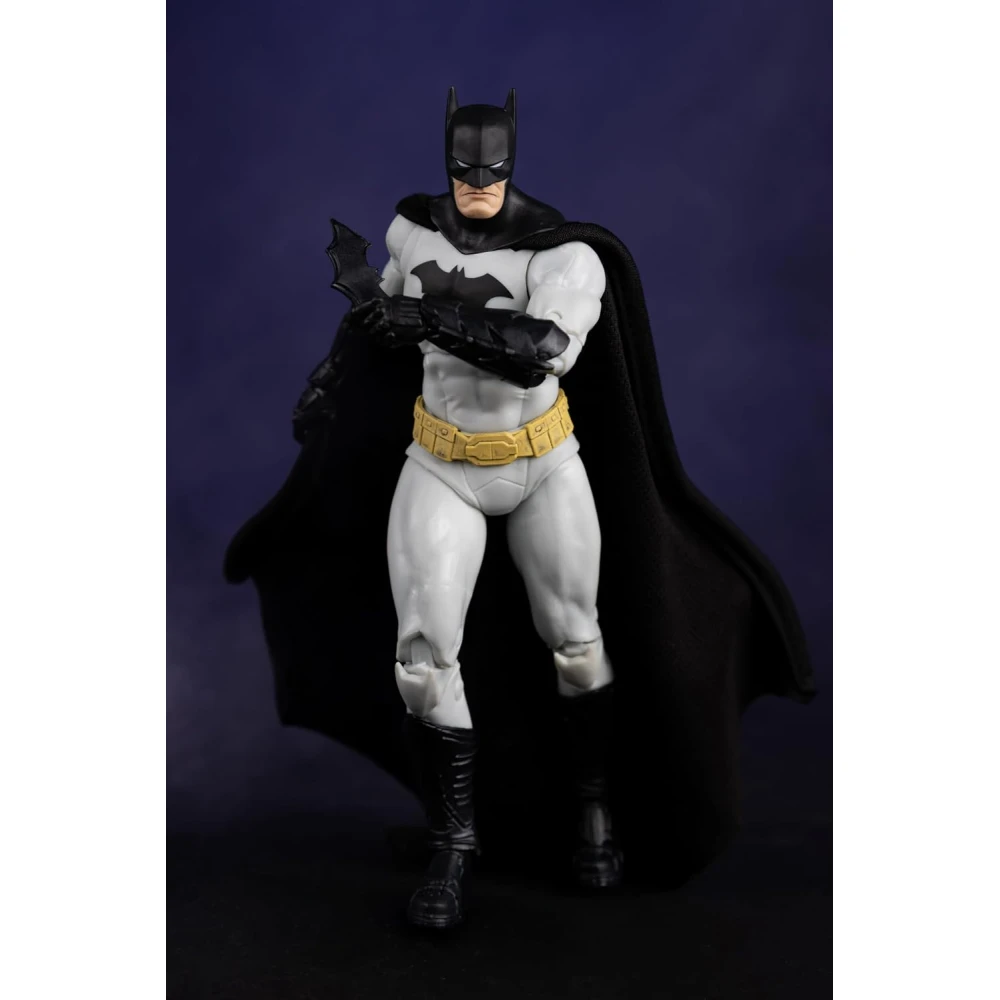 Figurka McFarlane Toys DC Multiverse - Batman (The New 52)