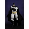 Figurka McFarlane Toys DC Multiverse - Batman (The New 52)