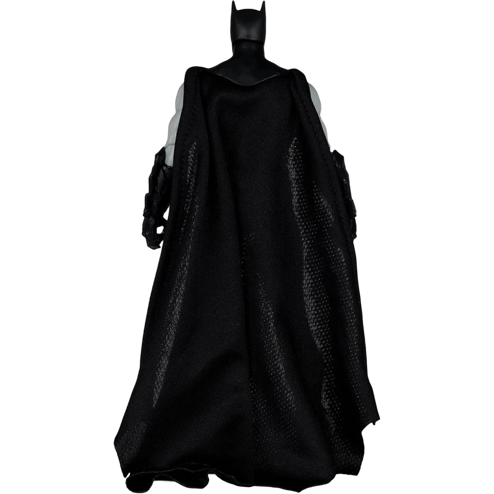 Figurka McFarlane Toys DC Multiverse - Batman (The New 52)