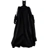 Figurka McFarlane Toys DC Multiverse - Batman (The New 52)