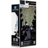 Figurka McFarlane Toys DC Multiverse - Batman (The New 52)
