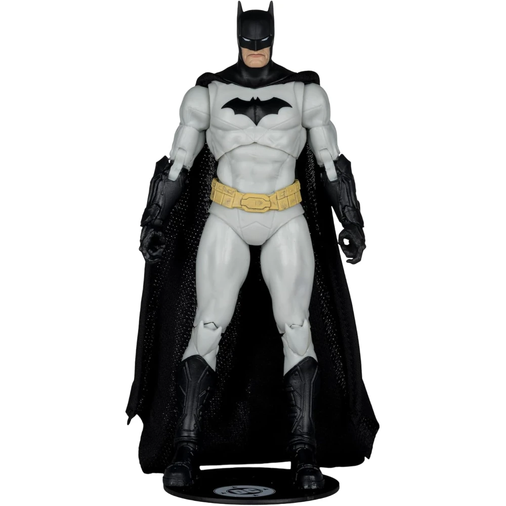 Figurka McFarlane Toys DC Multiverse - Batman (The New 52)