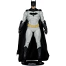Figurka McFarlane Toys DC Multiverse - Batman (The New 52)