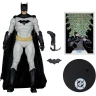 Figurka McFarlane Toys DC Multiverse - Batman (The New 52)