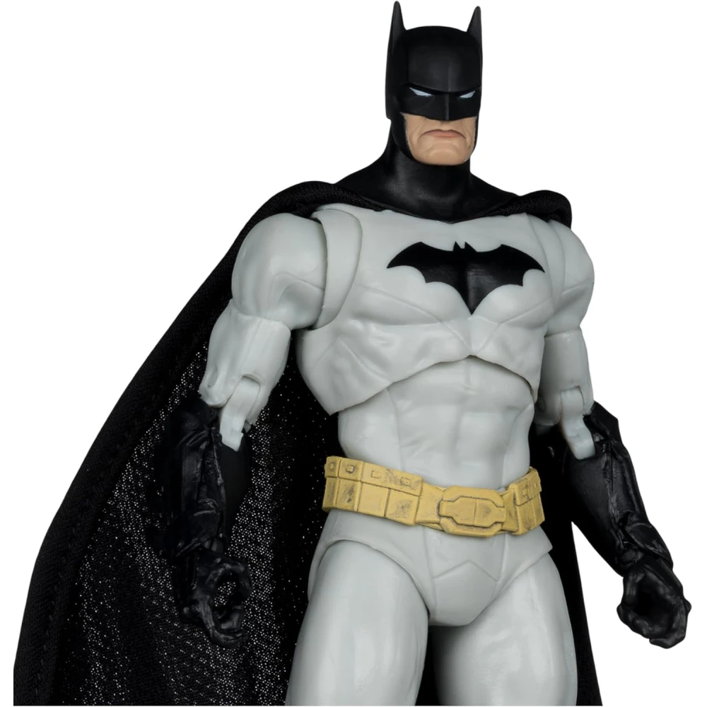 Figurka McFarlane Toys DC Multiverse - Batman (The New 52)