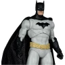 Figurka McFarlane Toys DC Multiverse - Batman (The New 52)