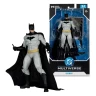 Figurka McFarlane Toys DC Multiverse - Batman (The New 52)