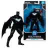 McFarlane Toys DC Multiverse Action Figure - Batwing