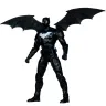 McFarlane Toys DC Multiverse Action Figure - Batwing
