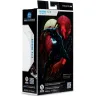 McFarlane Toys DC Multiverse Action Figure - Batwing