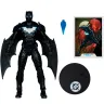 McFarlane Toys DC Multiverse Action Figure - Batwing