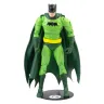 Figúrka McFarlane Toys DC Multiverse - Green Batman (Chase)
