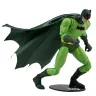 Figúrka McFarlane Toys DC Multiverse - Green Batman (Chase)