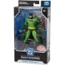 Figúrka McFarlane Toys DC Multiverse - Green Batman (Chase)