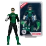 Figurka McFarlane Toys DC Multiverse - Green Lantern