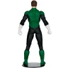 Figurka McFarlane Toys DC Multiverse - Green Lantern