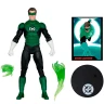 Figurka McFarlane Toys DC Multiverse - Green Lantern