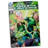 Figurka McFarlane Toys DC Multiverse - Green Lantern