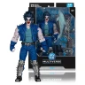 Figurka McFarlane Toys DC Multiverse - Lobo (Chase)