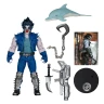 Figurka McFarlane Toys DC Multiverse - Lobo (Chase)