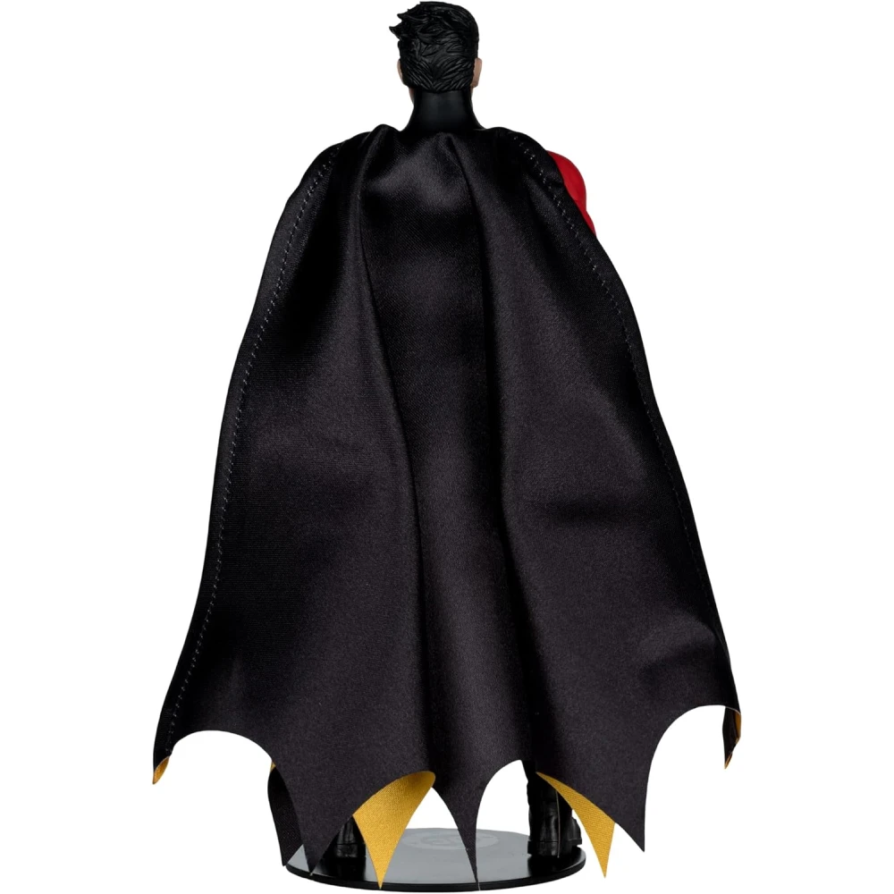 Figurka McFarlane Toys DC Multiverse - Robin (Teen Titans #41)