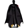 Figurka McFarlane Toys DC Multiverse - Robin (Teen Titans #41)