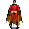 Figurka McFarlane Toys DC Multiverse - Robin (Teen Titans #41)