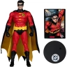 Figurka McFarlane Toys DC Multiverse - Robin (Teen Titans #41)