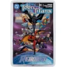 Figurka McFarlane Toys DC Multiverse - Robin (Teen Titans #41)