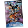 Figurka McFarlane Toys DC Multiverse - Robin (Teen Titans #41)