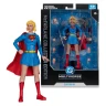 McFarlane Toys DC Multiverse Figure - Supergirl