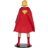 McFarlane Toys DC Multiverse Figure - Supergirl