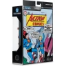 McFarlane Toys DC Multiverse Figure - Supergirl