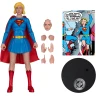 McFarlane Toys DC Multiverse Figure - Supergirl