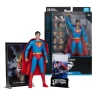 McFarlane Toys DC Multiverse Figure - Superman (Deluxe Theatrical Edition)
