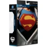McFarlane Toys DC Multiverse Figure - Superman (Deluxe Theatrical Edition)