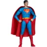 McFarlane Toys DC Multiverse Figure - Superman (Deluxe Theatrical Edition)
