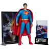 McFarlane Toys DC Multiverse Figure - Superman (Deluxe Theatrical Edition)