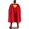 McFarlane Toys DC Multiverse Figure - Superman (Deluxe Theatrical Edition)