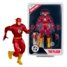 McFarlane Toys DC Multiverse Action Figure - The Flash