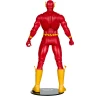 McFarlane Toys DC Multiverse Action Figure - The Flash