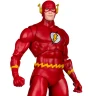 McFarlane Toys DC Multiverse Action Figure - The Flash