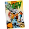 McFarlane Toys DC Multiverse Action Figure - The Flash