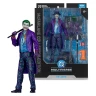 McFarlane Toys DC Multiverse Action Figure - The Joker